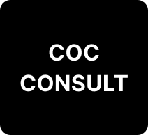 Coc Consult Logo