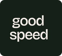 Goodspeed Logo