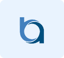 Alpha Bravo Development Logo